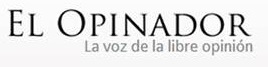 El Opinador